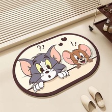 ��ͨ����ԡ����ˮ�؉|�ٸ��T�|�������l���g���K�����״���|��