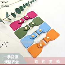 �S���o�۲�ɫ����Ƥ���۴�ۿ����B�ӿ��b����״����L�·��