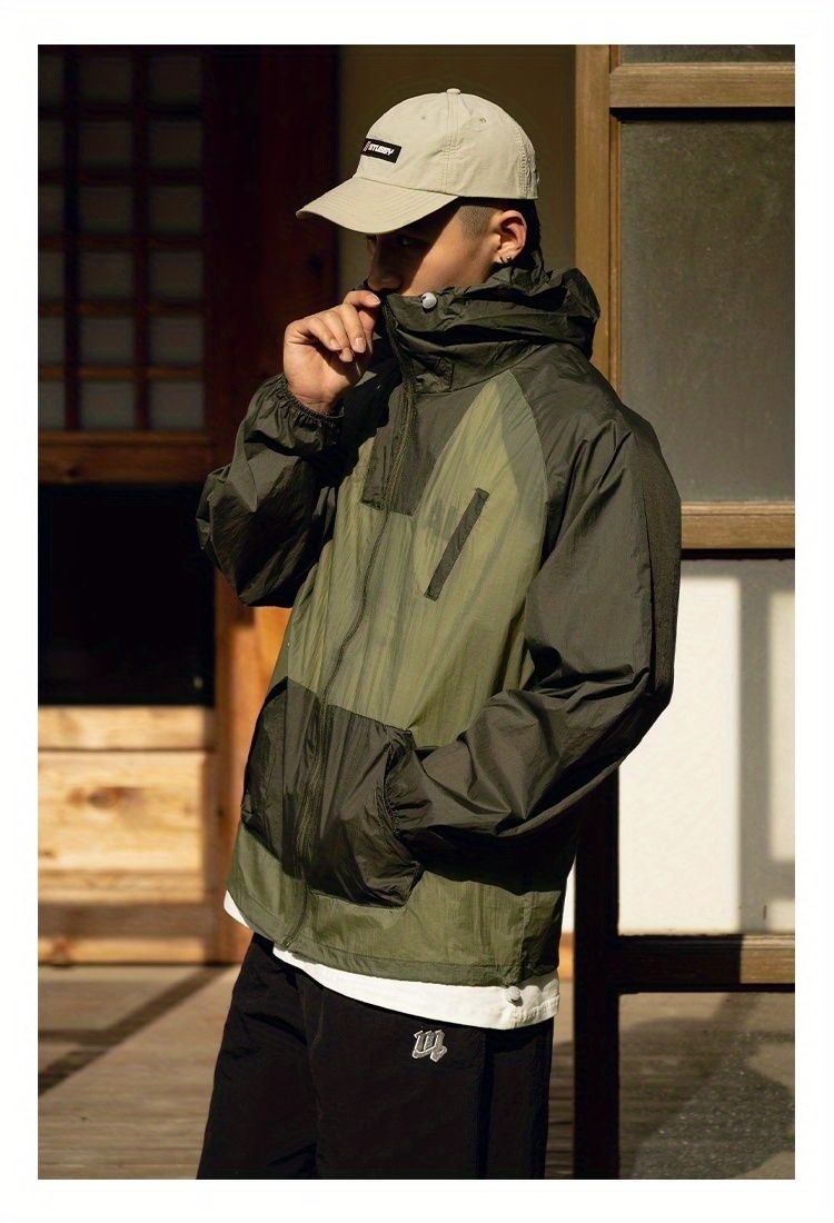 1cf1bd36-6b2d-4aad-8d8d-20df27de9e30.jpe