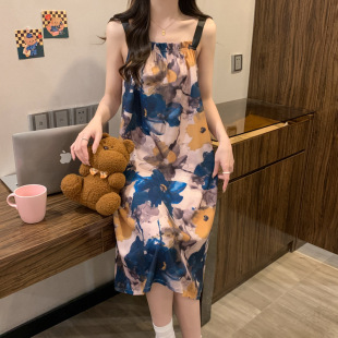 Ů4XL�ʴ������B��ȹ�ļ�����ӌ��ɱ��z����˯ȹM�a�Ҿӷ��¿�