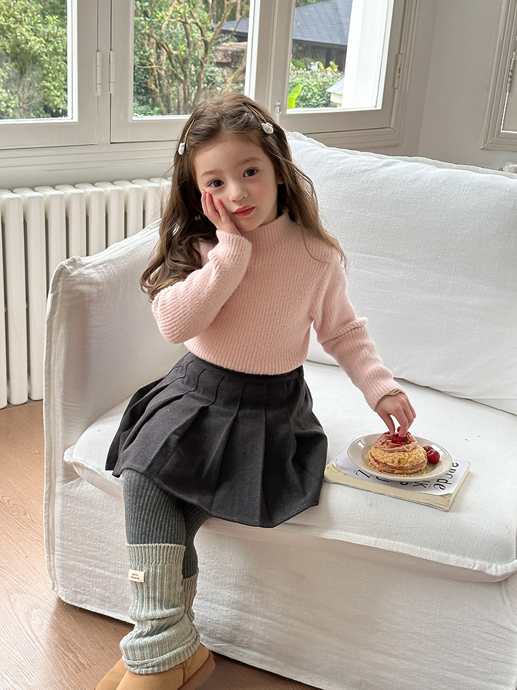 2024-12-06 094539.jpg