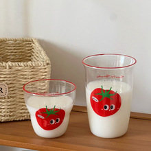 ins�й��LС�����s���я͹Ų���ˮ���͸ߜؿɐ۸��ֵ��֭��ţ��