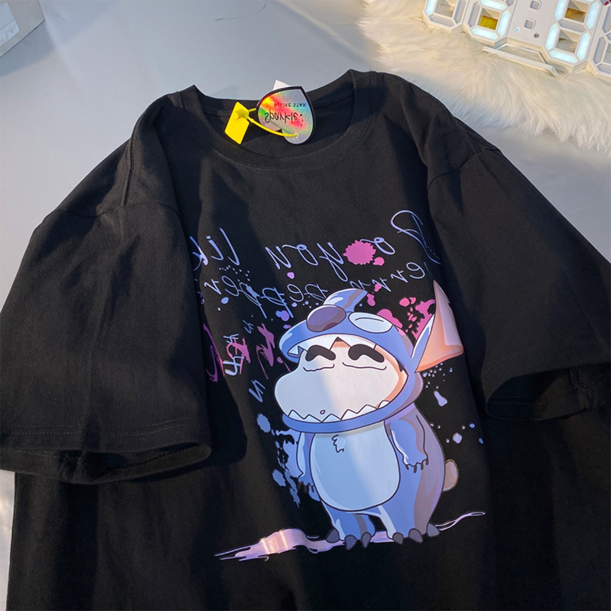 一键复制_20230505152353