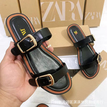 ladies flat shoes�羳���N͸��Ů��ܛ���⴩���e����zaŮʿ��Ь