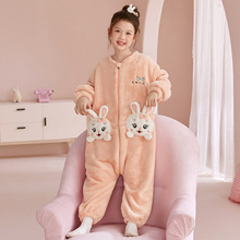 ��ͯɺ���q�B�w˯����ů˯��Ůͯ�ﶬ�����m�q�Ӻ����Ů���Ҿӷ�