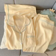 ��ϵ�¿�W�t��a녶���˯��Ů���ļ���ɿ��⴩�����׼Ҿӷ��b