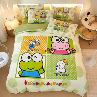 �羳��ͯ�ļ��׼�����Ů���ӿ�ͨ�����t�����L�ɐ۴�����Ʒ������