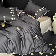 ins��ɫ������100֧�m����z�ļ�����@�����ļ����б��z���״���