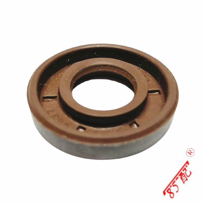 Booster pump oil seal 15277770 32411128589 applicable to BMW Chrysler 50 Bell Ford Universal