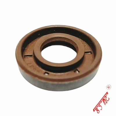 Ford Universal, Oil seal