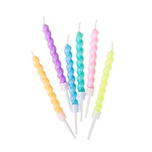 ŤŤ�ݼy����Ϟ�T �R�����ɐۏ�������Ϟ�T �ǹ�����決�b��