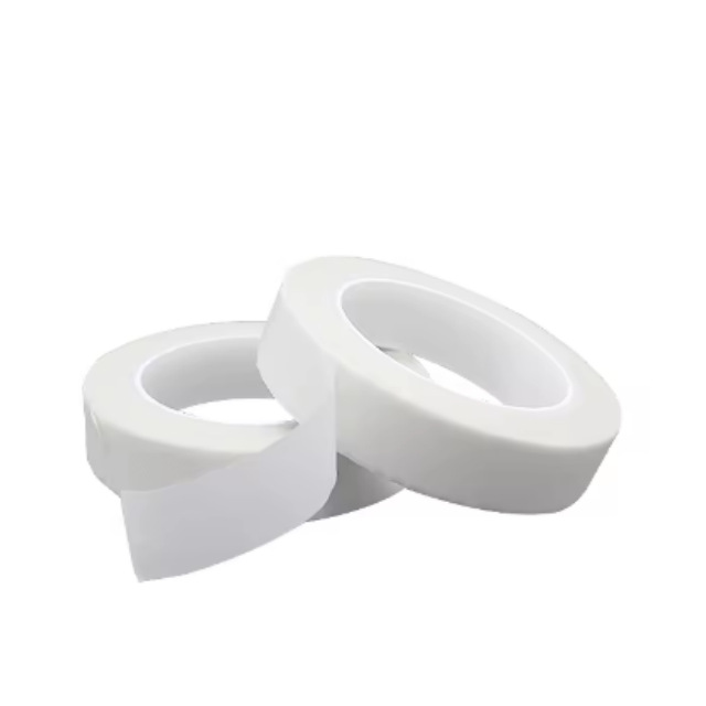 批发家用电胶带电工电气中号高粘力耐磨PVC绝缘阻燃无铅胶布