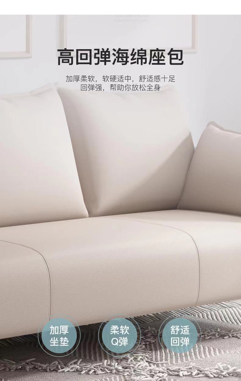 cf601bc4-b0c7-414d-83c5-1a3229e7ed7f.jpe