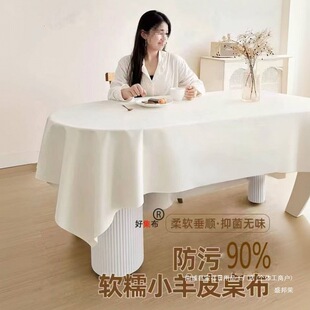 �Ҿ߲��²�������ɫ��ϴ���ͷ�ˮ�Շ��в�ײ��������C�L��������