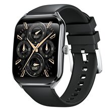 MT61�����ֱ�AMOLED�������{��ͨԒѪ��1.96Ӣ��Ӌ�����п��֭h