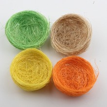 �����B�C���l�@���b��ֹ���z�B�� �Ӻ���z�����B�C