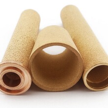 �Ԅ���ˮ���Vо�S�� �F؛�����~��ĩ���Y�Vо29*26.6*43 Ҏ���Rȫ