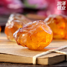 �S���ֹ����x�o�s�|���z�������޼����z�����������z���󃞻�