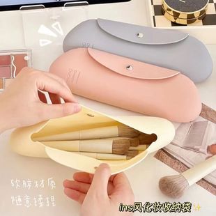 ���z���yˢ�ռ{����yʽ���ж๦���ռ{���W��С�����y��������