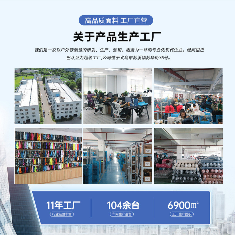 瑞東三穴保温マスクスキー二重メリヤス頭カバー防寒バラクラフ帽子騎乗毛糸帽子男|undefined