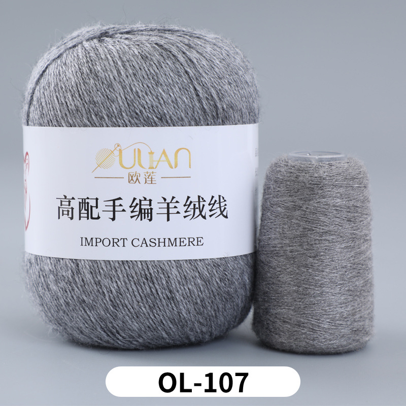 3가닥(3가닥)*16S*OL107