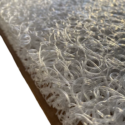 Mattress for the Elderly, Multi-function pad