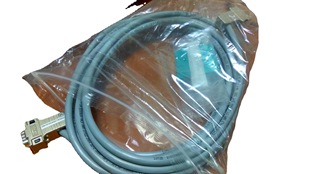 ABB(ԭ�S�����ُ)��ُ������|HIER466587R0200