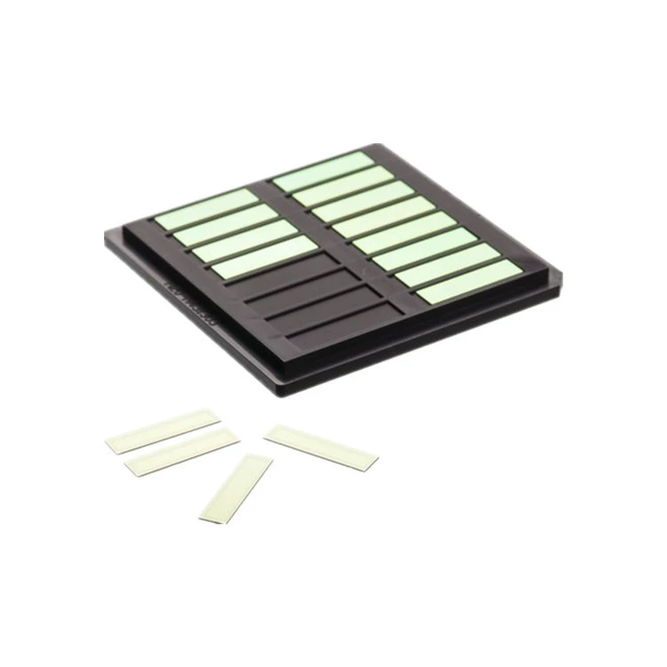 CODIXX Поляризатор IR 1310 BC4 T2 HT C1310