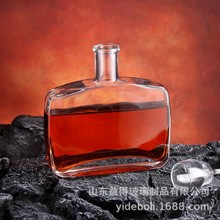 �t����Ʈ���ƿ������޹ƿ����ƿ�{ݮ��ƿ�����ϱ���͸���ղ���ƿ