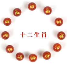 ��Ȼ�t���ʮ����Фɢ��DIY�Ʒ������Ʒ���֠C�������ӵ��