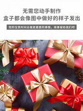 }QYдպbYЈö^ꐶYƷеߺ