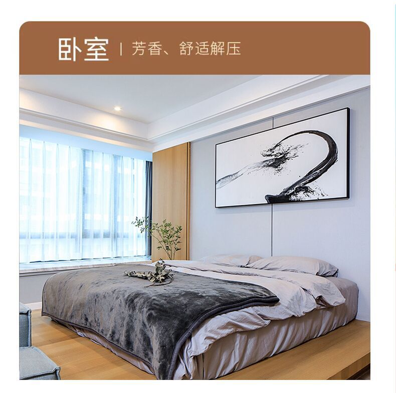 1f74b0f5665d22649046d80f0bab7f