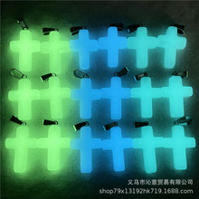 Tiktok �羳�Ʒ ��Ȼˮ����觌�ʯҹ��ʯ�ɹ�ʯʮ�ּ��朵���