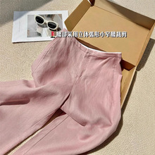 ���]���ɳڸ��컨���ͷ�ɫ����ѝ͸��������X�L���eѝ���ļ�