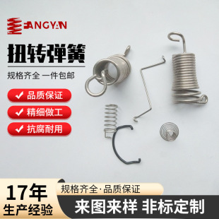 �����S�����a�߾��ȸߏ����͸ߜؿ�ƣ�ڲ��P��ķ���~��������