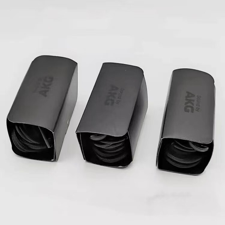 Wholesale for Samsung AKG Note10/s22/s23 In-ear Wire-Controlled Headphones with Heavy Bass TYPE-C Headphones Wholesale for Samsung AKG Note10/s22/s23 In-ear Wire-Controlled Headphones with Heavy Bass TYPE-C Headphones