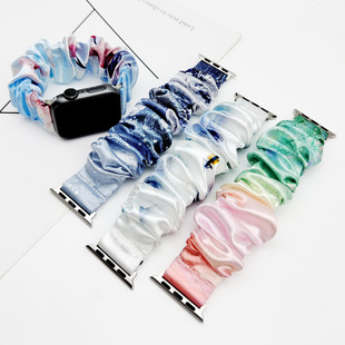 �羳������cȦ�O���펧��ɫ���漏��iwatch 7�펧�lȦSE�펧���l