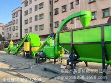 PEϴ����ƿ������ϴÓˮ�Cе�S���s�ϴ�������xˮ����ϴ�O��S