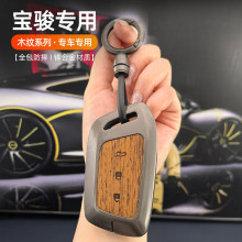 ���E510耳���730�ۯB360��560��310w530��e200�Ͻ�e100��630���