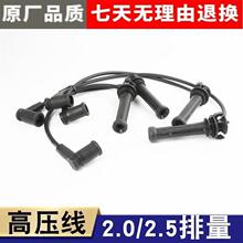 ���m���04-07���Ͽ��ɵϚW2.0 2.5���� �ֻ� �߉����ָ׾�