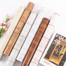 �Ҿ߷���ľ�y�N��������������ľ�T�N��ˮ���������Ӻ���ճ�ڼ�