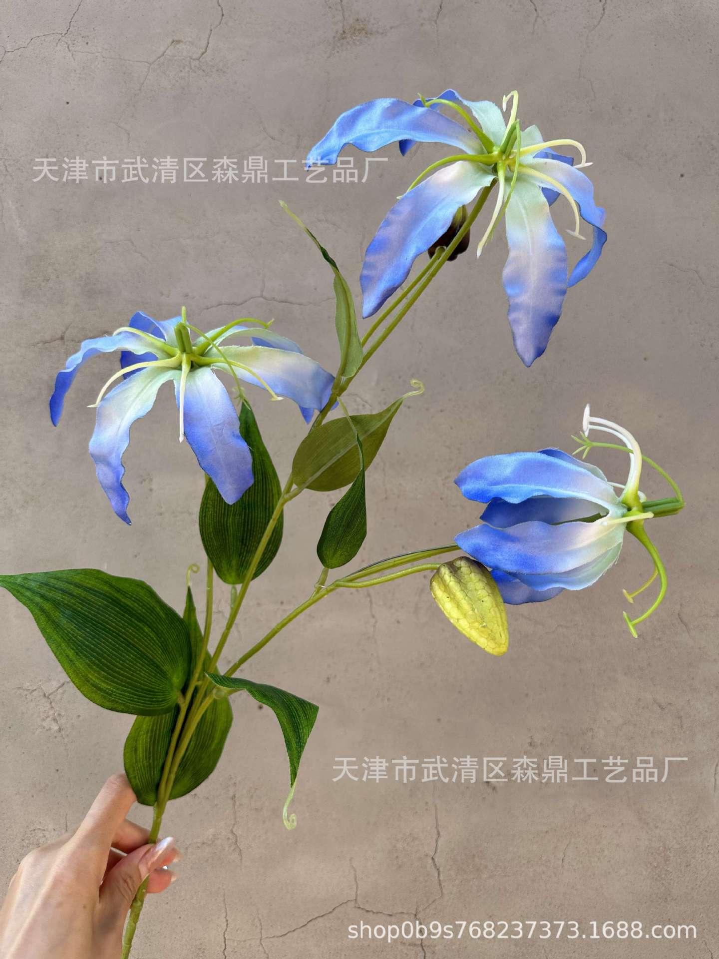 dd9d9f23c1226491010c7d88053b4b