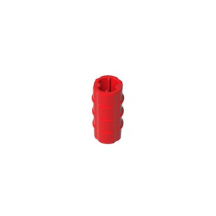 �ߴu�eľGDS-1287 ���ݘ���6538 ʮ���S�B���� ģ��ƴ����A���