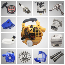 EB260����ʽ���͙C���L�C�����ȫ�ɛ_�̚�׸߉������P�����~