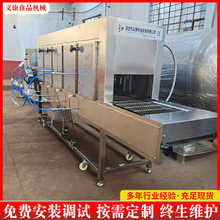 ȫԄӲPiƤƤCƤ廨ëC uaO