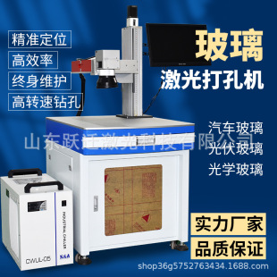 ���������יC���ρ����������и�C�֙C䓻�Ĥ�մɲ����ܴ�יC