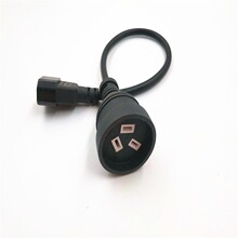 �Ĵ������Դ����ʽ�Ę˰�Ҏ������^��β3*0.75ƽ��*1.5�������m