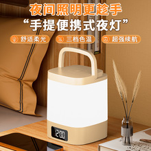 Сҹ���ɳ��ʽ���Ҵ��^˯�ߋ냺ι���o�ۃ�ͯҹ�g̨����2025�¿�