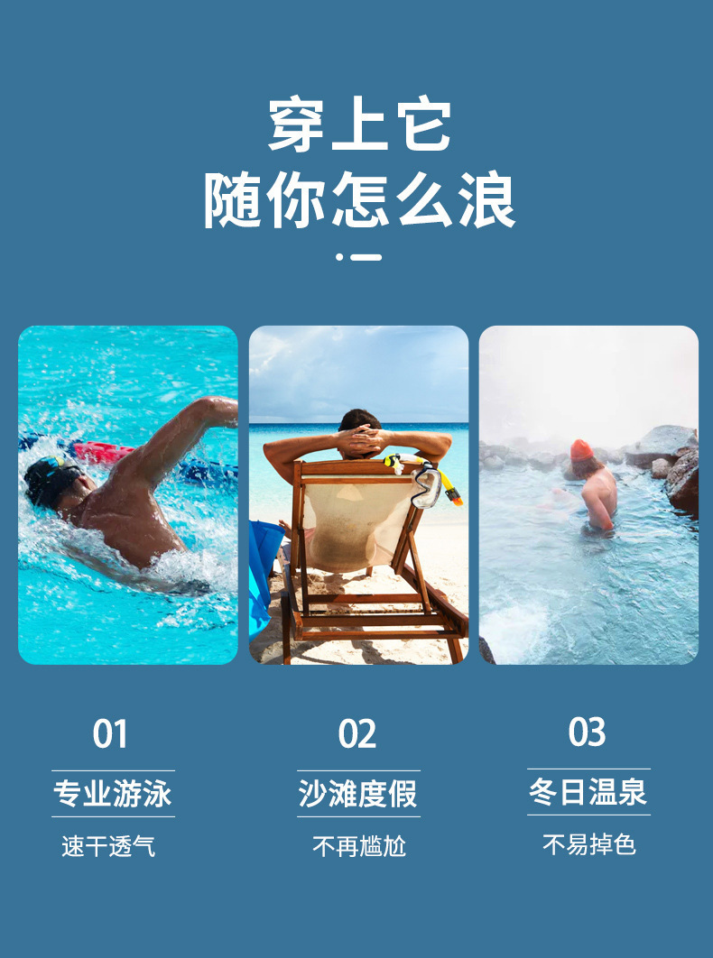 O1CN01cWHRZj1FD3lg1V0QJ_!!2102