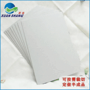 Double Gray Paper Gray Cardboard 1200g Art Drawing Board 2mm Thick Cardboard Can Be Processed and Customized Gray Card Thickeneded Cardboard